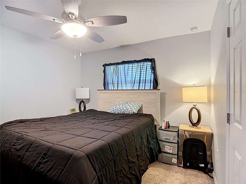 Image 26 of property listing at 3510 DOVE LANE, Mulberry, FL 33860