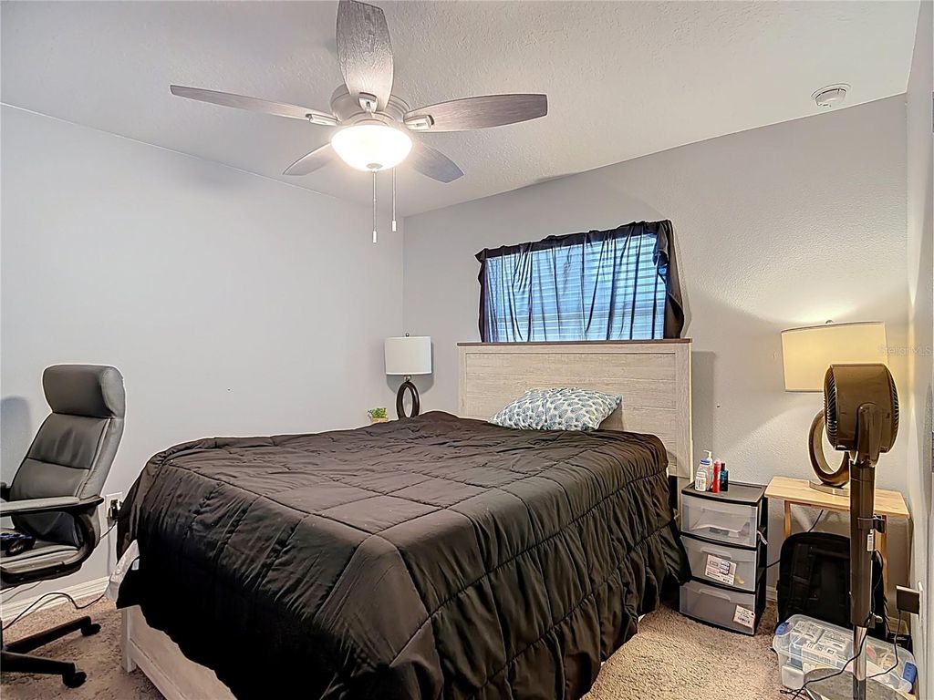 Image 27 of property listing at 3510 DOVE LANE, Mulberry, FL 33860