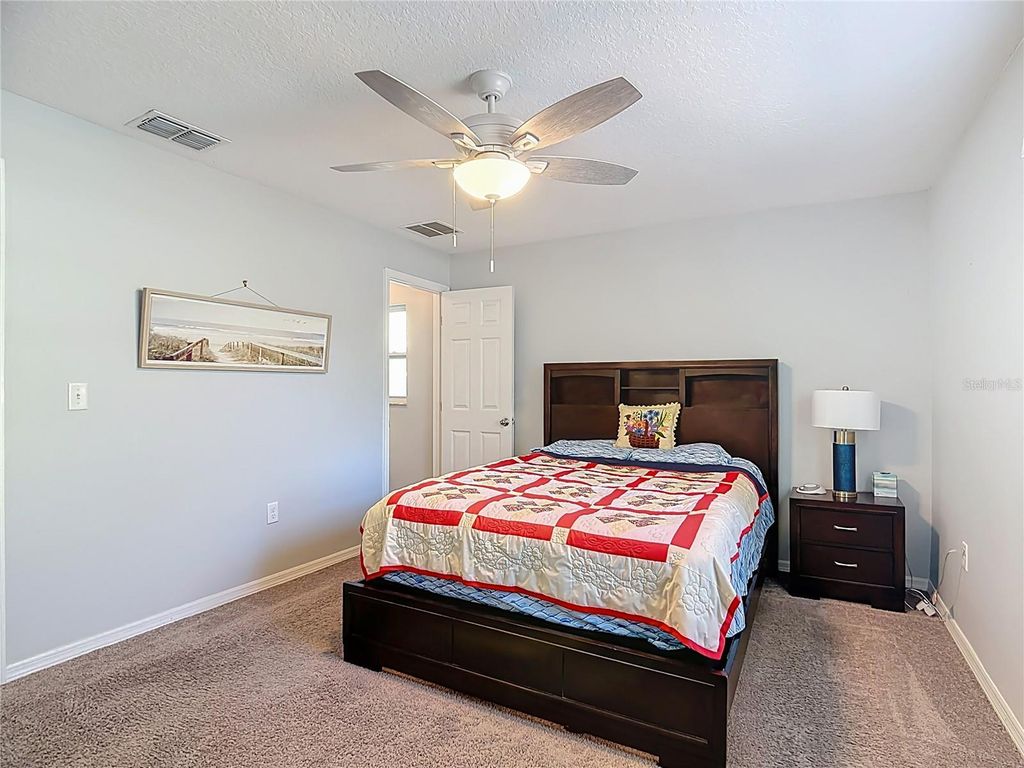 Image 32 of property listing at 3510 DOVE LANE, Mulberry, FL 33860