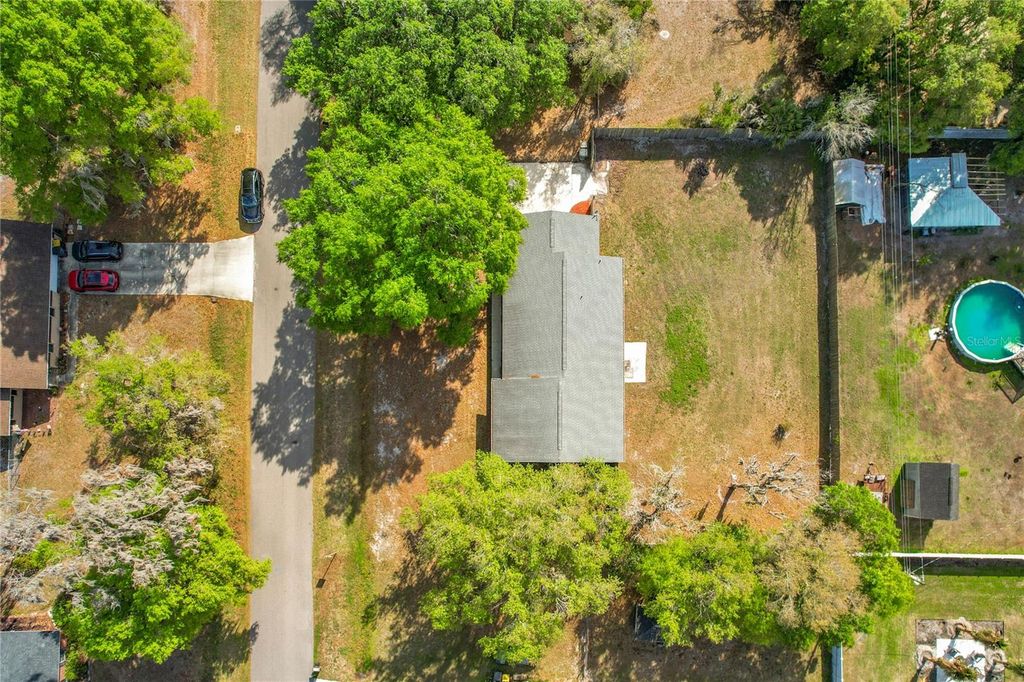 Image 52 of property listing at 3510 DOVE LANE, Mulberry, FL 33860