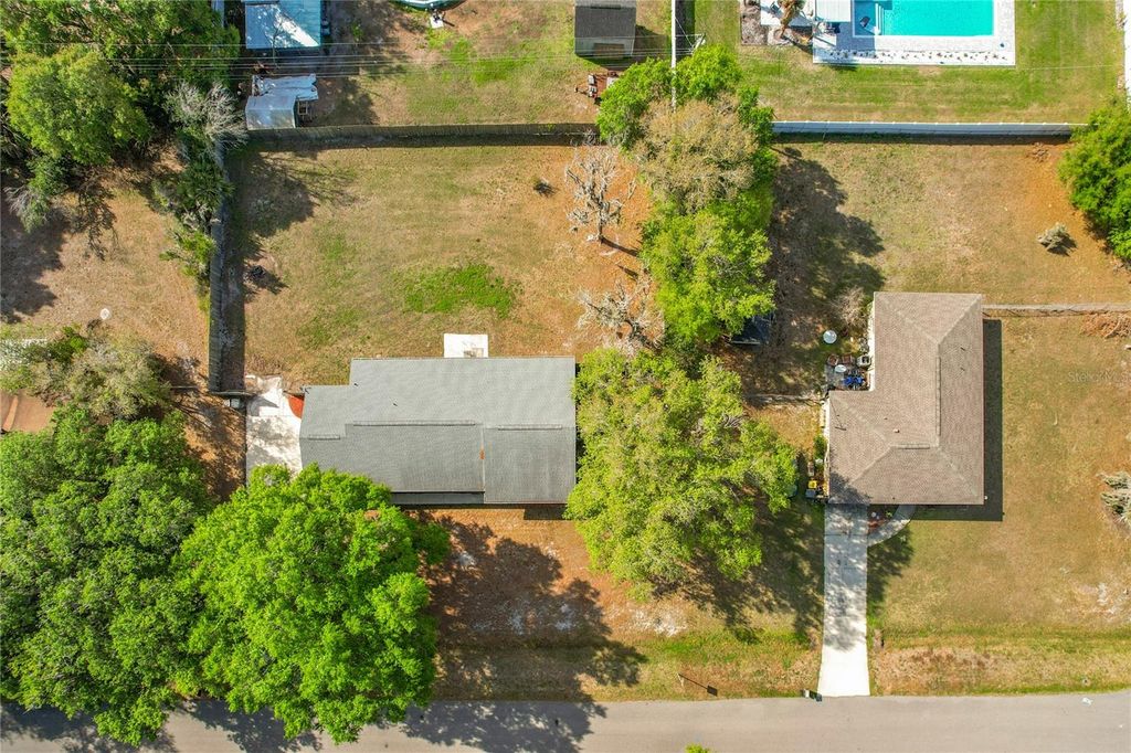 Image 53 of property listing at 3510 DOVE LANE, Mulberry, FL 33860