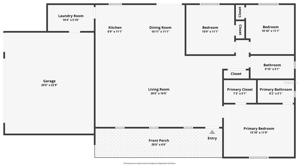 Image 55 of property listing at 3510 DOVE LANE, Mulberry, FL 33860