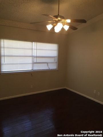 7923 Donore Pl Apt 16, San Antonio, TX 78229