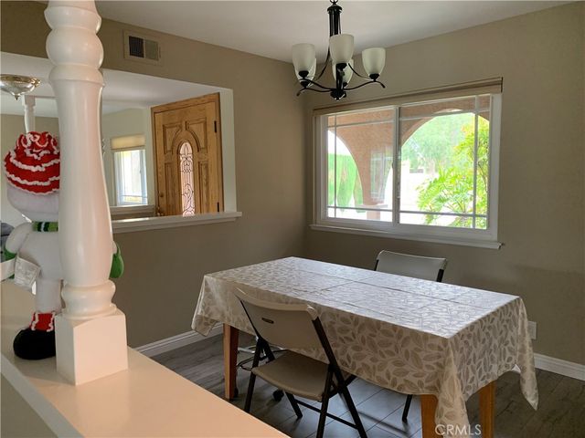 5822 Newman Street, Cypress, CA 90630