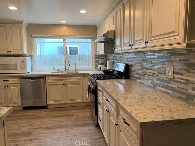 5822 Newman Street, Cypress, CA 90630