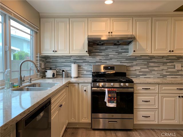 5822 Newman Street, Cypress, CA 90630