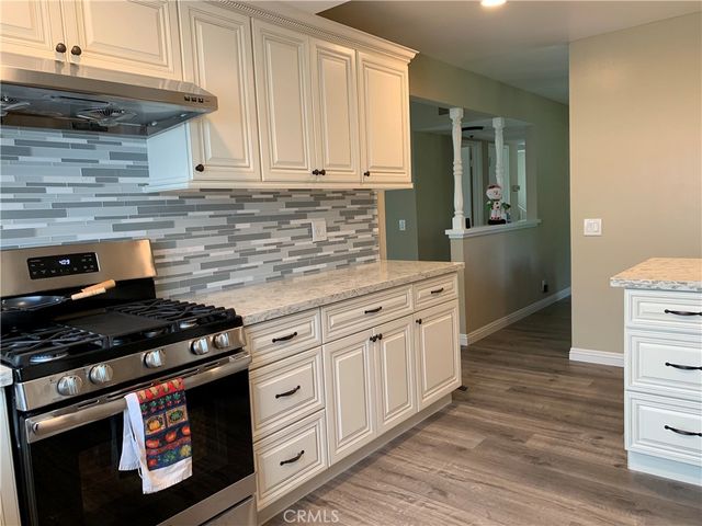 5822 Newman Street, Cypress, CA 90630