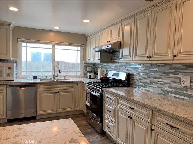 5822 Newman Street, Cypress, CA 90630