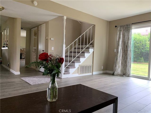 5822 Newman Street, Cypress, CA 90630