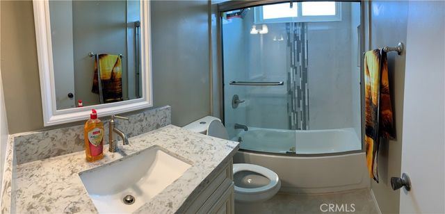 5822 Newman Street, Cypress, CA 90630