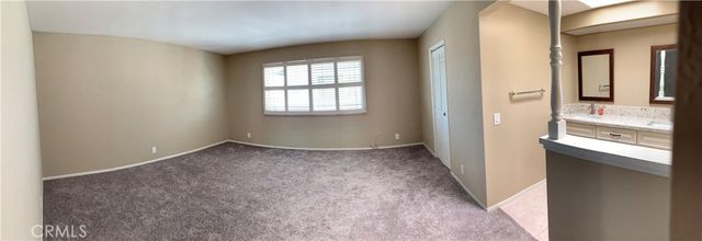 5822 Newman Street, Cypress, CA 90630