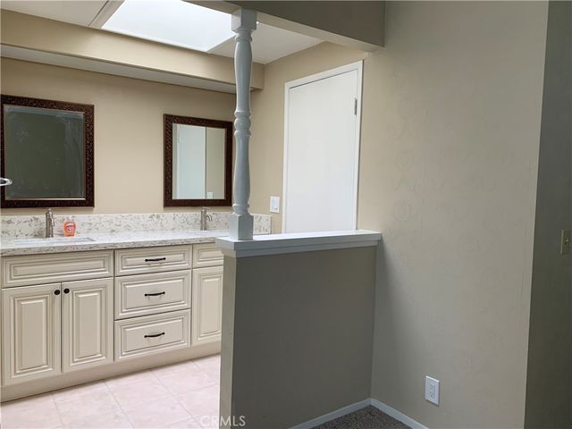 5822 Newman Street, Cypress, CA 90630