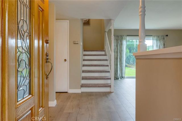 5822 Newman Street, Cypress, CA 90630