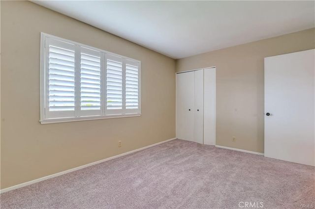 5822 Newman Street, Cypress, CA 90630