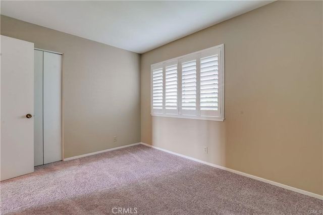 5822 Newman Street, Cypress, CA 90630