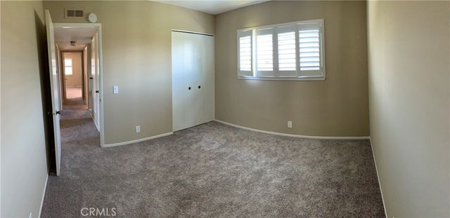 5822 Newman Street, Cypress, CA 90630