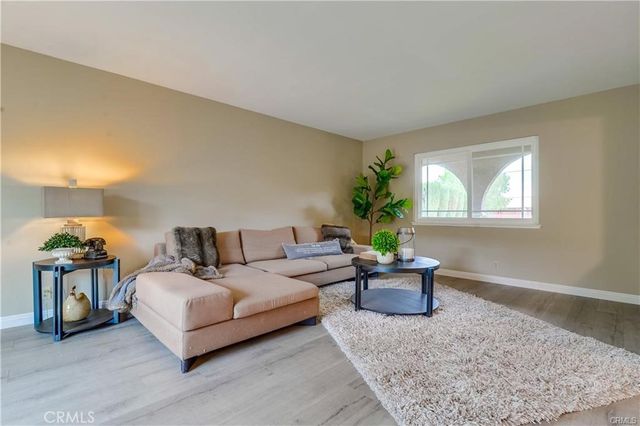 5822 Newman Street, Cypress, CA 90630