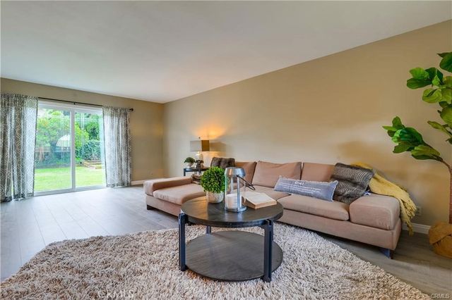 5822 Newman Street, Cypress, CA 90630