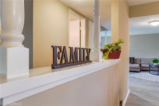 5822 Newman Street, Cypress, CA 90630