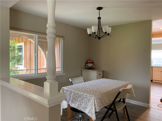 5822 Newman Street, Cypress, CA 90630