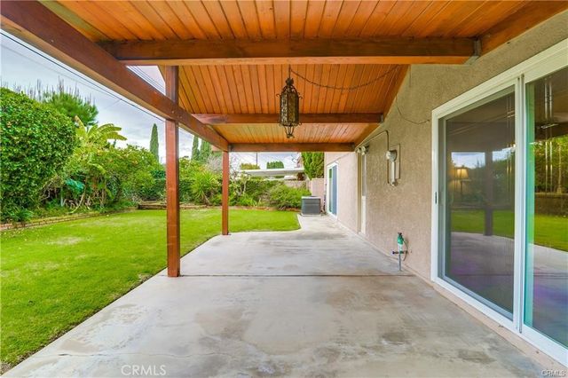 5822 Newman Street, Cypress, CA 90630