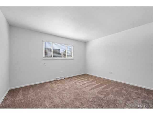 8325 Fox St, Denver, CO 80221