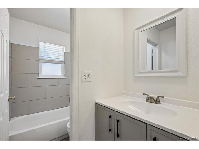 8325 Fox St, Denver, CO 80221