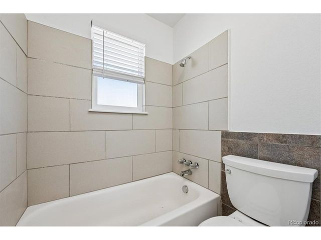 8325 Fox St, Denver, CO 80221