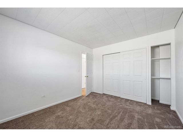 8325 Fox St, Denver, CO 80221