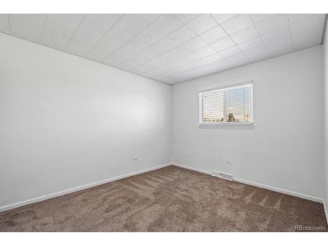 8325 Fox St, Denver, CO 80221