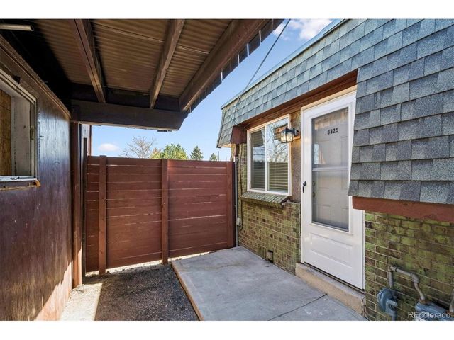 8325 Fox St, Denver, CO 80221