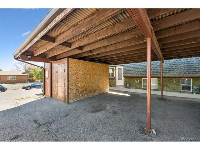 8325 Fox St, Denver, CO 80221