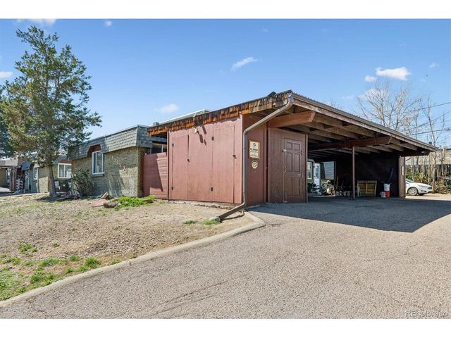 8325 Fox St, Denver, CO 80221