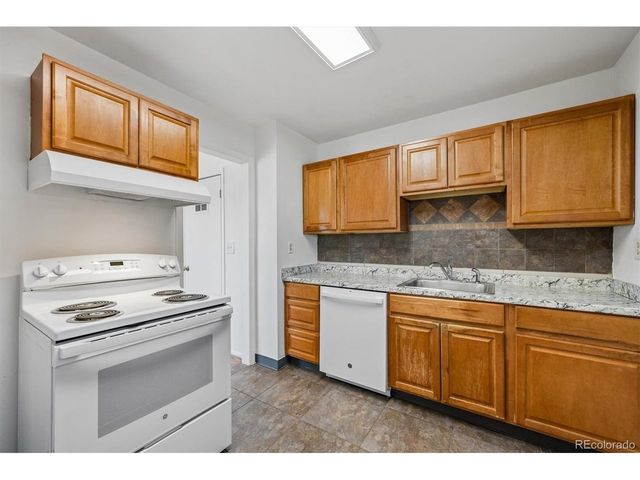 8325 Fox St, Denver, CO 80221