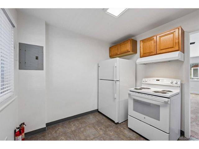 8325 Fox St, Denver, CO 80221