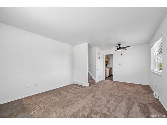 8325 Fox St, Denver, CO 80221