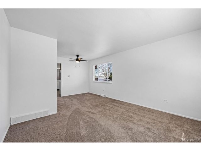 8325 Fox St, Denver, CO 80221