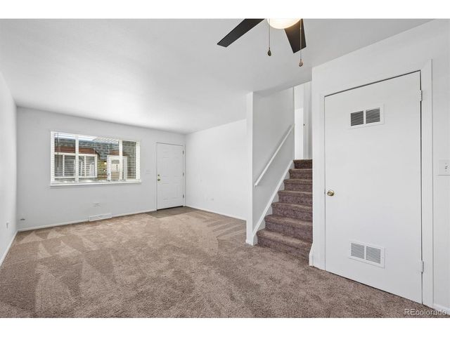 8325 Fox St, Denver, CO 80221