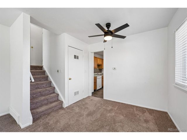 8325 Fox St, Denver, CO 80221