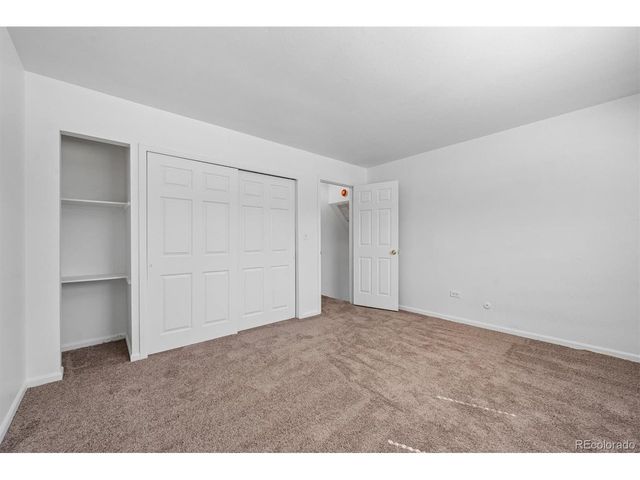 8325 Fox St, Denver, CO 80221