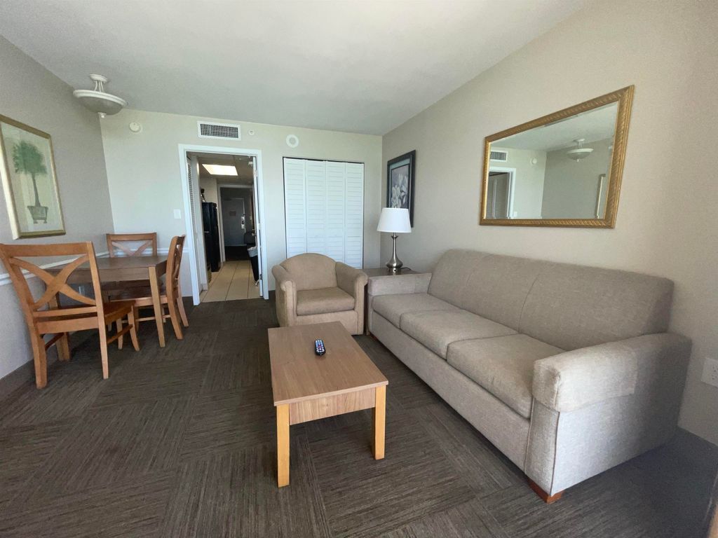 2000 N Ocean Blvd. # 1607, Myrtle Beach, SC 29577 — photo 3