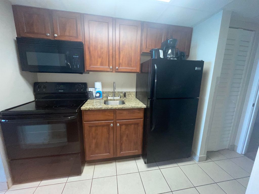 2000 N Ocean Blvd. # 1607, Myrtle Beach, SC 29577 — photo 4