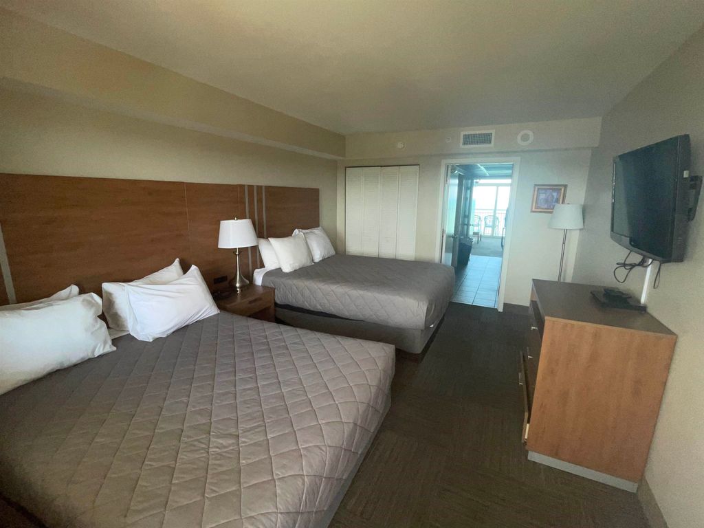 2000 N Ocean Blvd. # 1607, Myrtle Beach, SC 29577 — photo 5