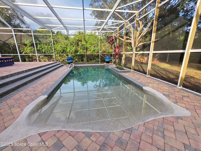 4513 Canard Road, Melbourne, FL 32934