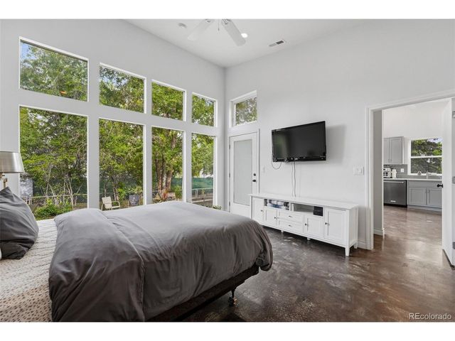 2060 Dover St, Lakewood, CO 80215