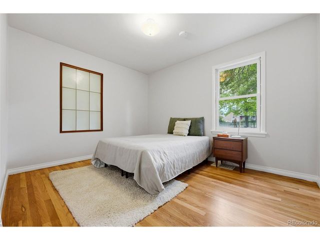 2060 Dover St, Lakewood, CO 80215