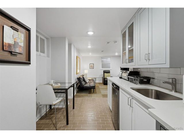 2060 Dover St, Lakewood, CO 80215