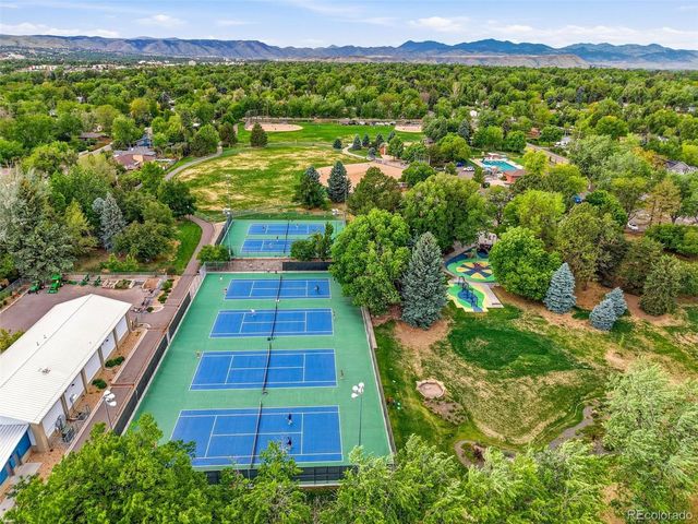 2060 Dover St, Lakewood, CO 80215