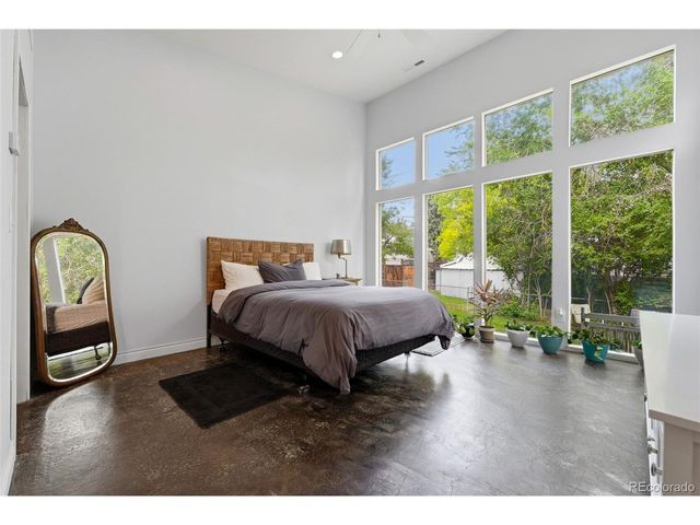 2060 Dover St, Lakewood, CO 80215