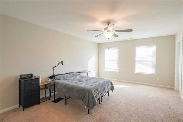 225 Eva Way, Cartersville, GA 30121